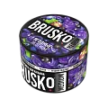 Табак Brusko